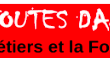 Non-titulaires : Infos et calendrier des affectations pour la rentrée 2019