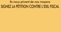 Après Cahuzac : stoppons l'évasion fiscale ! Le SNES Créteil appelle à (…)