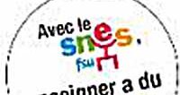 Rassemblement région parisienne pour une autre réforme du collège le (…)