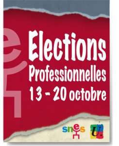 élections professionnelles : contestation, mode d'emploi