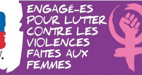 STOP aux violences sexistes et sexuelles ! Manifestation le 20 novembre à Paris