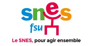 Congrès académique 2021 du SNES-FSU Créteil.