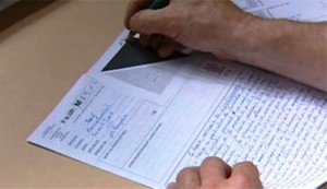 Y aura-t-il des correcteurs pour le Bac 2016 ?