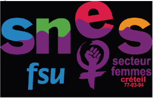 25 novembre : la FSU engagée pour éradiquer les violences faites aux femmes !