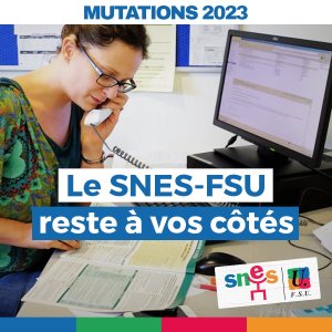 Participant.e.s à l'intra 2023, un recours est possible !