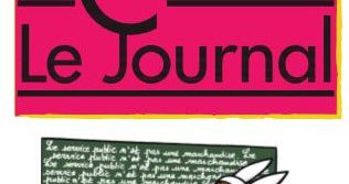 SNES-FSU Créteil le journal n°18