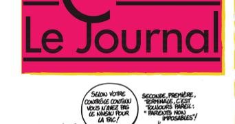 SNES-FSU Créteil le journal