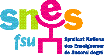 Rentrée en présentiel le 3 mai 2021 : le SNES-FSU s'adresse au recteur (…)