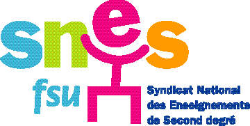 Rentrée en présentiel le 3 mai 2021 : le SNES-FSU s'adresse au recteur (…)