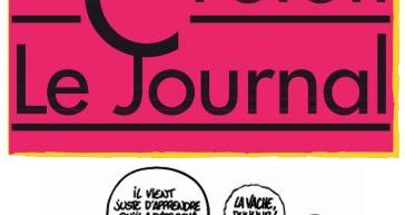 SNES-FSU Créteil le journal n°19