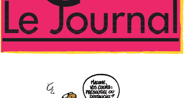 Journal du Snes Créteil n°29 janvier 2021