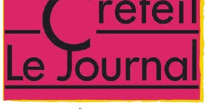 SNES-FSU Créteil Le Journal n°21