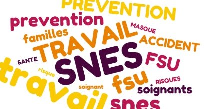 Prêt.e.s pour une 2e rentrée sous protocole sanitaire ?