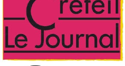 SNES-FSU Créteil Le Journal n°20