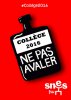 Vrai/ Faux : préparation de la rentrée et réforme collège 2016.