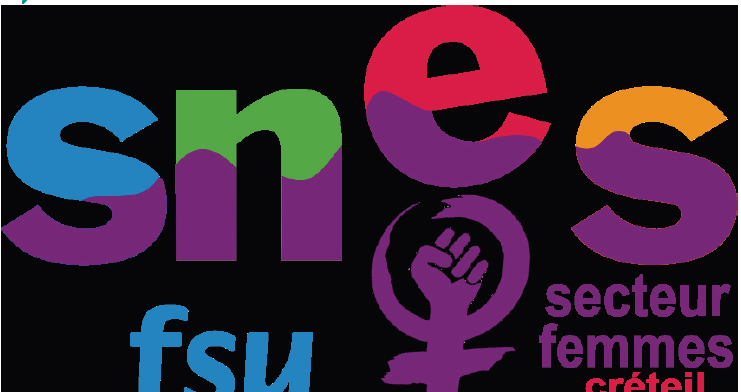 25 novembre : la FSU engagée pour éradiquer les violences faites aux femmes !