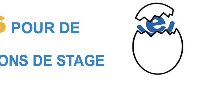 Liste des supports stagiaires 2018-2019