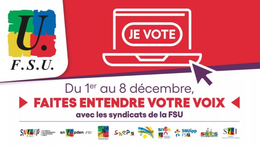 J'ai perdu ma notice de vote !!! Comment puis-je voter ?