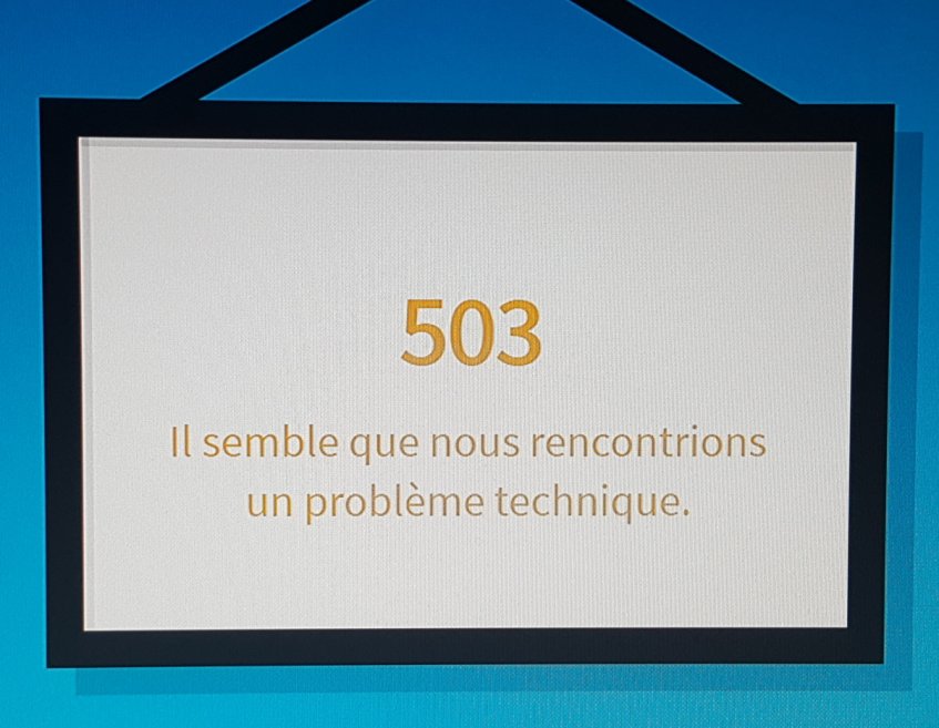 « Continuité pédagogique » : analyse du SNES-FSU Créteil.