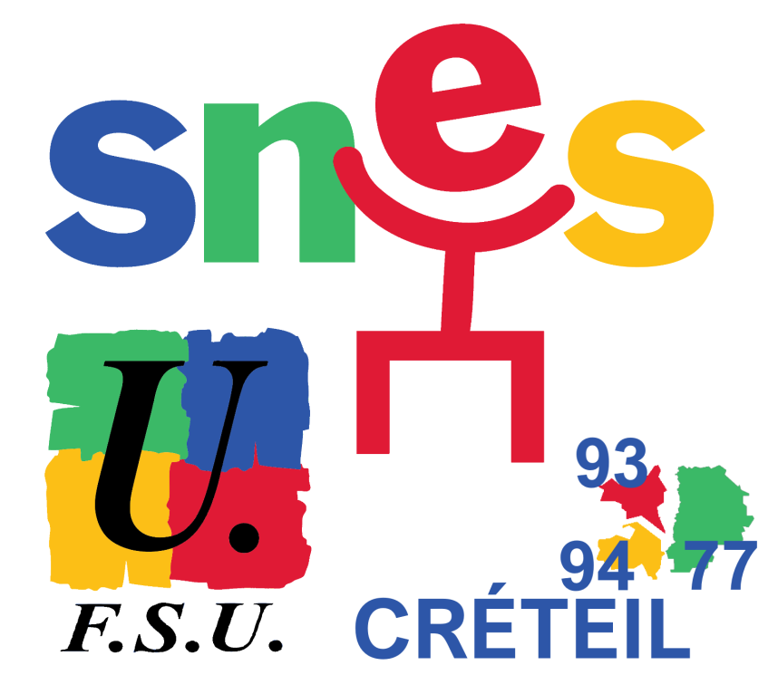 Grève dans les raffineries : soutien total du SNES-FSU Créteil !