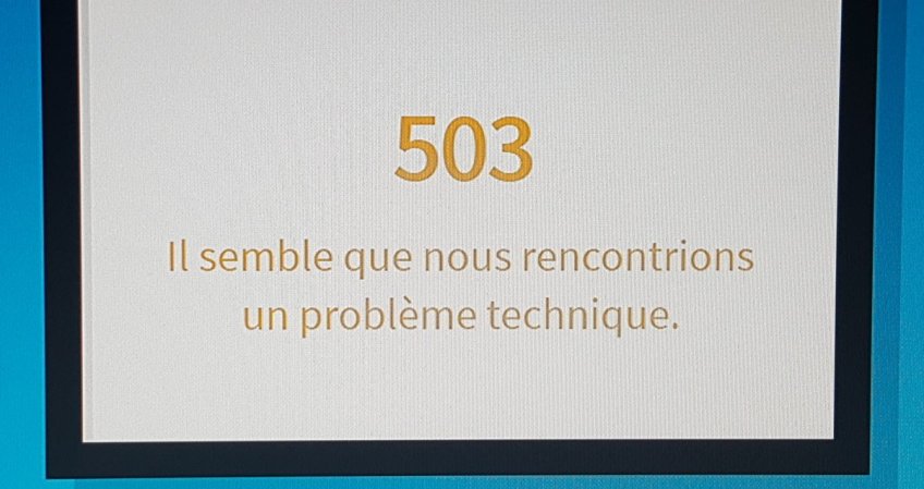 « Continuité pédagogique » : analyse du SNES-FSU Créteil.